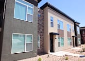 Thumbnail 23 of 52 - The Ash Multiple Townhomes