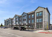 Thumbnail 11 of 24 - The Grove at Orchard Park Apartments