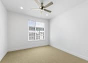 Thumbnail 22 of 24 - The Grove at Orchard Park Bedroom