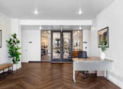 Thumbnail 12 of 24 - The Grove at Orchard Park Leasing Office