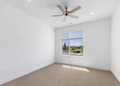 Thumbnail 31 of 37 - The Grove at Orchard Park Wide Bedroom