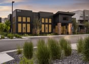 Thumbnail 21 of 37 - The Hudson Clubhouse