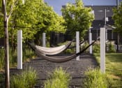 Thumbnail 29 of 37 - The Hudson Outdoor Hammocks