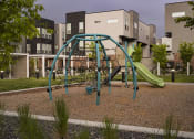 Thumbnail 30 of 37 - The Hudson Playground