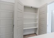 Thumbnail 15 of 37 - The Hudson Townhomes Salt Lake City Utah Closet