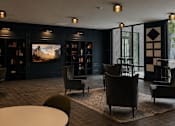 Thumbnail 56 of 85 - The Nook at The Terrace at Academy Village
