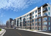 Thumbnail 35 of 53 - The Stack - Sugarhouse Apartments Building