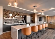 Thumbnail 29 of 53 - The Stack - Sugarhouse Apartments Coffee Bar