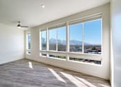 Thumbnail 45 of 53 - The Stack - Sugarhouse Apartments Large Windows
