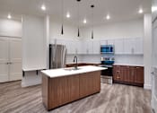 Thumbnail 50 of 53 - The Stack - Sugarhouse Apartments Open Concept