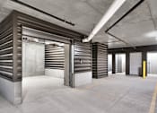 Thumbnail 37 of 53 - The Stack - Sugarhouse Apartments Private Garages
