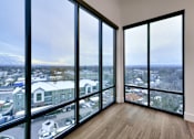 Thumbnail 42 of 53 - The Stack - Sugarhouse Apartments with Large Bright Windows