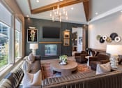Thumbnail 2 of 36 - The Veridian Clubhouse