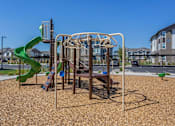 Thumbnail 31 of 36 - The Veridian Playground