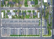 Thumbnail 17 of 23 - Top of Orchard Park Townhomes