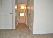 Thumbnail 5 of 16 - Main Bedroom with Ensuite & Large Closets at Kimpton Square Senior Apartments