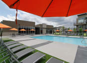 Thumbnail 36 of 40 - Beautiful Sun Porch at Lofts at 7800 Apartments, Utah