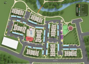 Thumbnail 40 of 40 - Property Map at Lofts at 7800 Apartments, Midvale, 84047