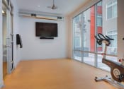 Thumbnail 17 of 36 - State Of The Art Fitness Facility at Element 31 Apartments, Salt Lake City, Utah