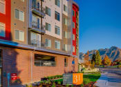 Thumbnail 2 of 36 - Welcome to Element 31 Apartments, Salt Lake City, UT