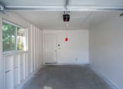 Thumbnail 16 of 26 - Private Garage at Devonshire Court Apartments & Townhomes, Utah