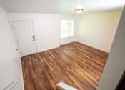 Thumbnail 14 of 26 - Living Room at Devonshire Court Apartments & Townhomes, North Logan, UT