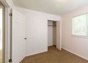 Thumbnail 13 of 26 - Interior Apartment at Devonshire Court Apartments & Townhomes, North Logan, UT, 84341