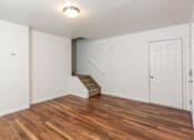 Thumbnail 12 of 26 - Wood Inspired Plank Flooring at Devonshire Court Apartments & Townhomes, Utah, 84341