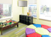 Thumbnail 35 of 38 - Playing Area at Parc on Center Apartments & Townhomes, Orem, 84057