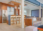 Thumbnail 19 of 36 - Large Interactive Clubhouse at Element 31 Apartments, Salt Lake City, UT