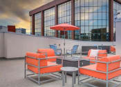 Thumbnail 26 of 36 - Spacious Community With Ample Sitting at Element 31 Apartments, Salt Lake City, UT
