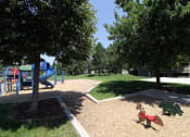 Thumbnail 18 of 26 - at Promontory Point Apartments, Sandy, 84094