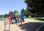 Thumbnail 19 of 26 - Playground at Promontory Point Apartments, Sandy, Utah