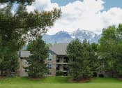 Thumbnail 22 of 26 - Lush Green Outdoor Spaces at Promontory Point Apartments, Sandy, UT, 84094