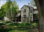 Thumbnail 2 of 26 - Lush Green Outdoor Spaces at Promontory Point Apartments, Utah, 84094