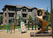 Thumbnail 32 of 38 - Playground at San Marino Apartments, South Jordan, Utah