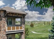 Thumbnail 37 of 38 - Lush Landscaping at San Marino Apartments, Utah