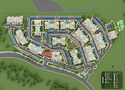 Thumbnail 38 of 38 - Property Map at San Marino Apartments, South Jordan, UT