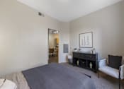 Thumbnail 7 of 30 - View of Bedroom at Indigo Creek, CO