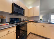 Thumbnail 4 of 44 - Large Countertops at Echo Ridge