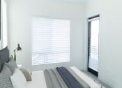 Thumbnail 23 of 29 - View of Carriage Unit at The Arza Apartments