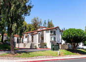Thumbnail 27 of 28 - View of Eucalyptus Grove Apartments California
