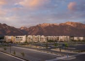 Thumbnail 39 of 41 - View of Parc View Apartments and Townhomes Midvale, UT 84047
