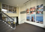 Thumbnail 8 of 10 - Burnett Station Leasing Center at Metropolitan Collection