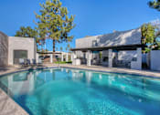 Thumbnail 2 of 46 - Large Swimming Pool at Aztec Springs