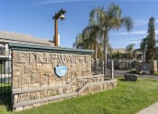 Thumbnail 2 of 28 - Welcome to Edgewater Isle