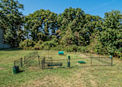 Thumbnail 10 of 14 - Dog Park for Pet-Friendly Community