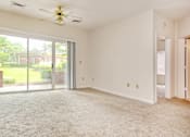 Thumbnail 8 of 18 - Interiors at Aviary Village Apartments, in Conway, SC 29526