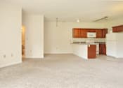 Thumbnail 7 of 18 - Unfurnished Room at Aviary Village Apartments, in Conway, SC 29526