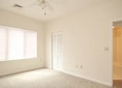 Thumbnail 10 of 18 - Unfurnished Unit at Aviary Village Apartments, in Conway, SC 29526